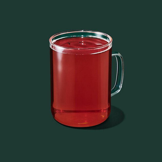 Royal English Breakfast Tea