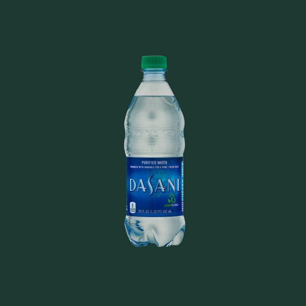 DASANI® Water