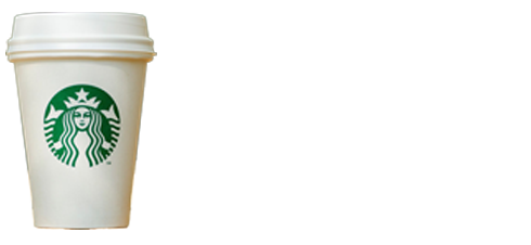Starbucks Menu With Prices