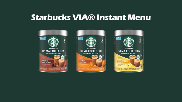 starbucks-via-instant-menu